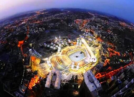 عمرة 19 جانفي 2026